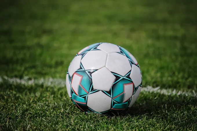 Футбольный матч «Пахтакор»-«Насаф»