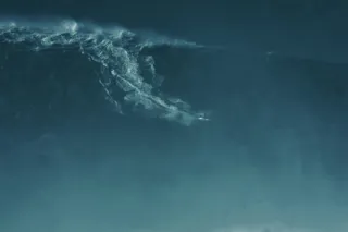 Люди большой воды