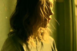 Пока небо смотрит