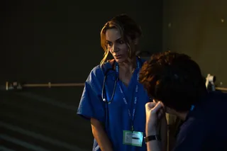 Пиноккио: Раскрепощенный