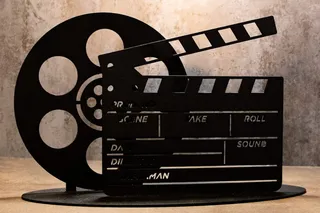 В Узбекистане стартует киноконкурс короткометражек Her way