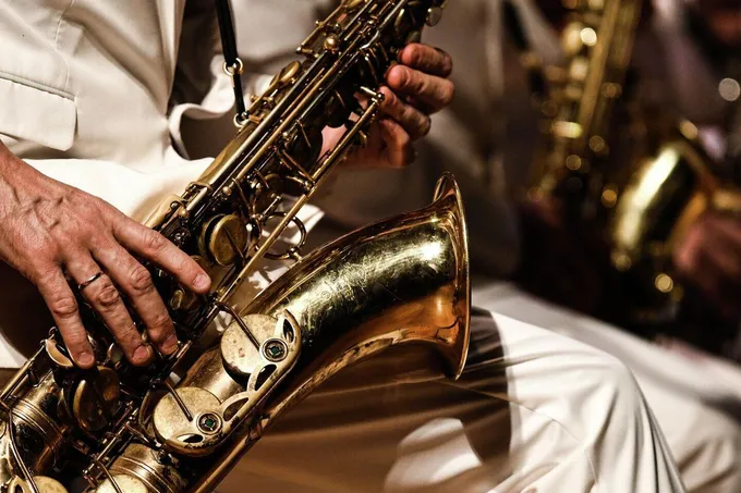 В Ташкенте стартует Международный фестиваль джаза