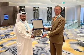 O‘zbekiston jahon tent-pegging sportida o‘z mavqeini mustahkamlamoqda