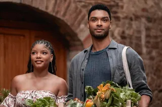 Ты, я и лето в Тоскане