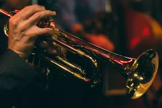 “Jazzkent” ansambli