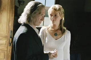 Убить Билла: Кровавое дело целиком