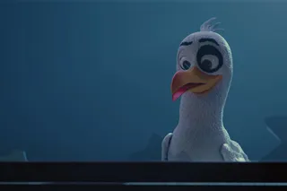 Красная маска. Настольная книга супергероя