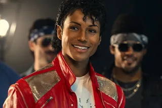 Его семья все испортила: почему «Майкл» не раскрывает своего героя