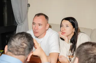 Классическая «Мозгобойня»