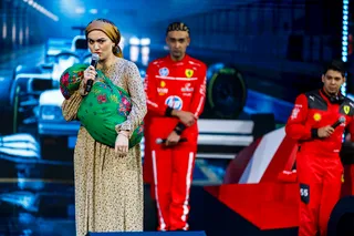 Otabek Madrahimov, Yunka va YPX xodimlari: “Million” jamoasining 2026-yilgi konserti qanday o‘tdi? Reportaj