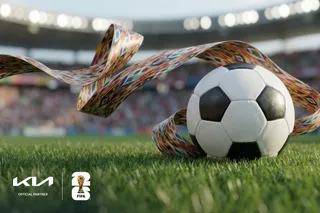 Mundial sari yo‘l: O‘zbekistonda Kia x FIFA 2026 mijozlar o‘rtasidagi tanlov g‘oliblari aniqlandi