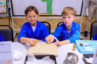 Научная программа «Скорая помощь»