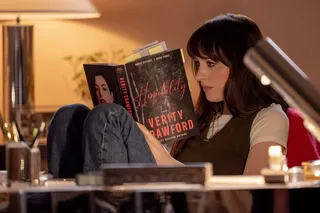 Вышел дебютный тизер фильма «Истины»