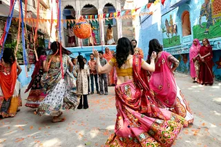 Королёк моей любви