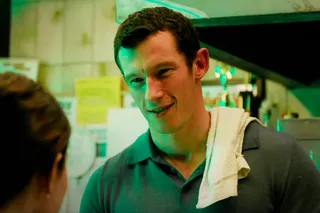 Вышел первый трейлер ромкома «Только на одну ночь»