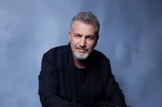 Leonid Agutin