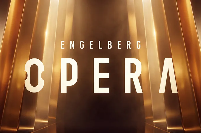 В Ташкенте во второй раз пройдет Engelberg Opera Festival