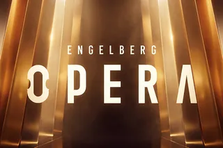 В Ташкенте во второй раз пройдет Engelberg Opera Festival