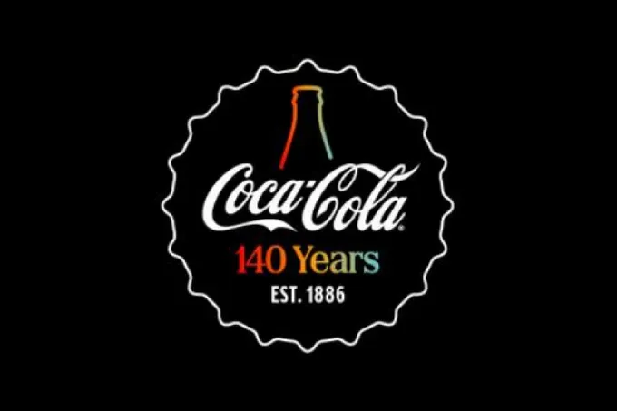 Coca‑Cola отмечает 140 лет со дня основания и более 30 лет работы в Узбекистане
