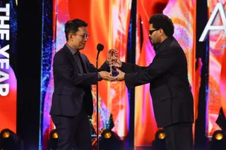 На Anime Awards 2026 названы лучшие аниме