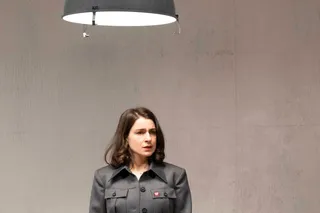 TheatreHD: Театр Ан дер Вин: Норма