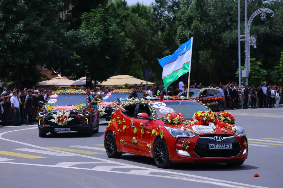 false
