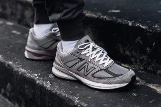 Акция в Urban Sneakers