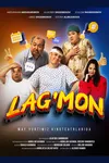 Lag’mon