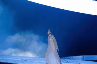 TheatreHD: Зальцбург: Мария Стюарт