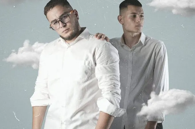 UNIK & JEMI