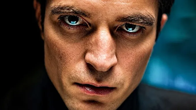 Вышел дебютный тизер фильма «Прайм-тайм»