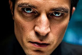 Вышел дебютный тизер фильма «Прайм-тайм»