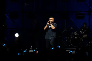 Music Fest