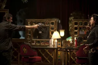 Курьер