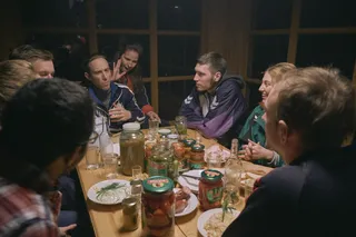 Иваново счастье