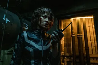 Курьер