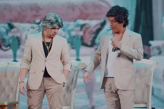 Dizayn Shou