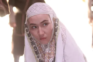 Кунанбай