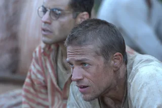 Мотылёк