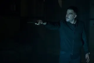 Отель «Артемида»