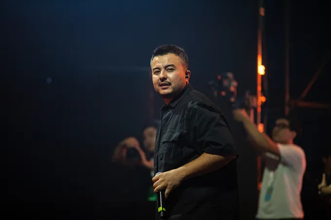 “Barchamiz uchun tajriba bo‘ldi”. “YUZ FEST” konserti qanday o‘tdi? Reportaj