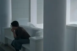 Отпечатки