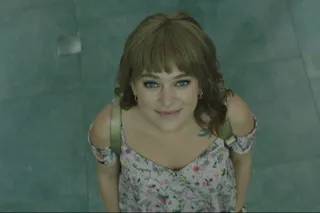 Марафон желаний