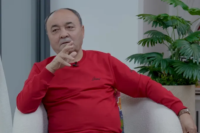 Farhod Abdullayev, "Zuhra_buvi", Nodir Nishonov: bir qator jurnalist va blogerlar mukofotlandi
