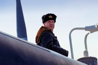 К-19