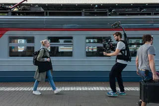 Иваново счастье