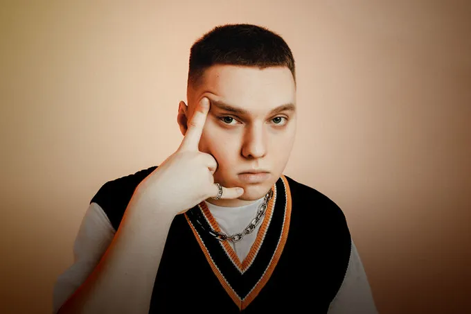 Концерт BYИНДИЯ