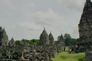 Скайлайн 2