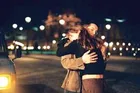 Белфегор – призрак Лувра
