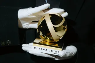 Ultima Guide от Yandex Go: как технологии помогают выбирать уникальные рестораны Ташкента
